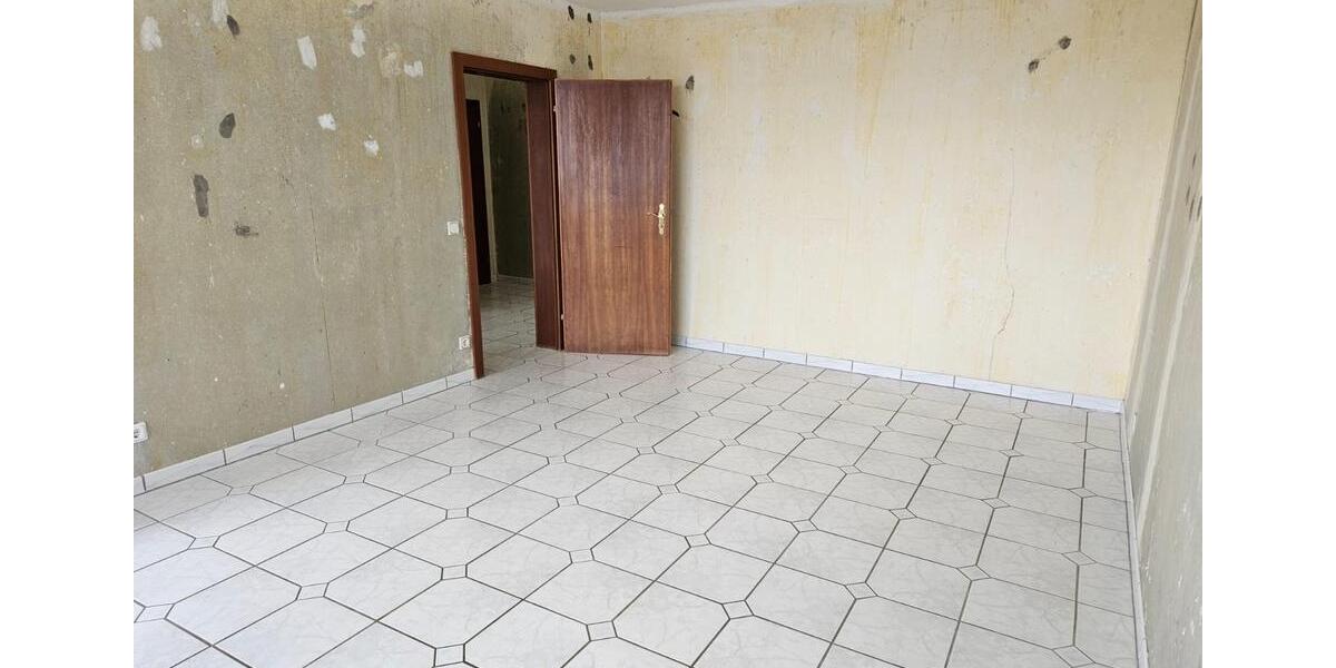 Etagenwohnung Köln Porz - 1 Zimmer, 63 m&sup2;, 165.000&euro; | Angebot:25639795