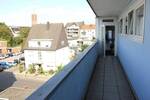 Etagenwohnung Leverkusen Küppersteg - 4 Zimmer, 101 m&sup2;, 250.000&euro; | Angebot:25742645