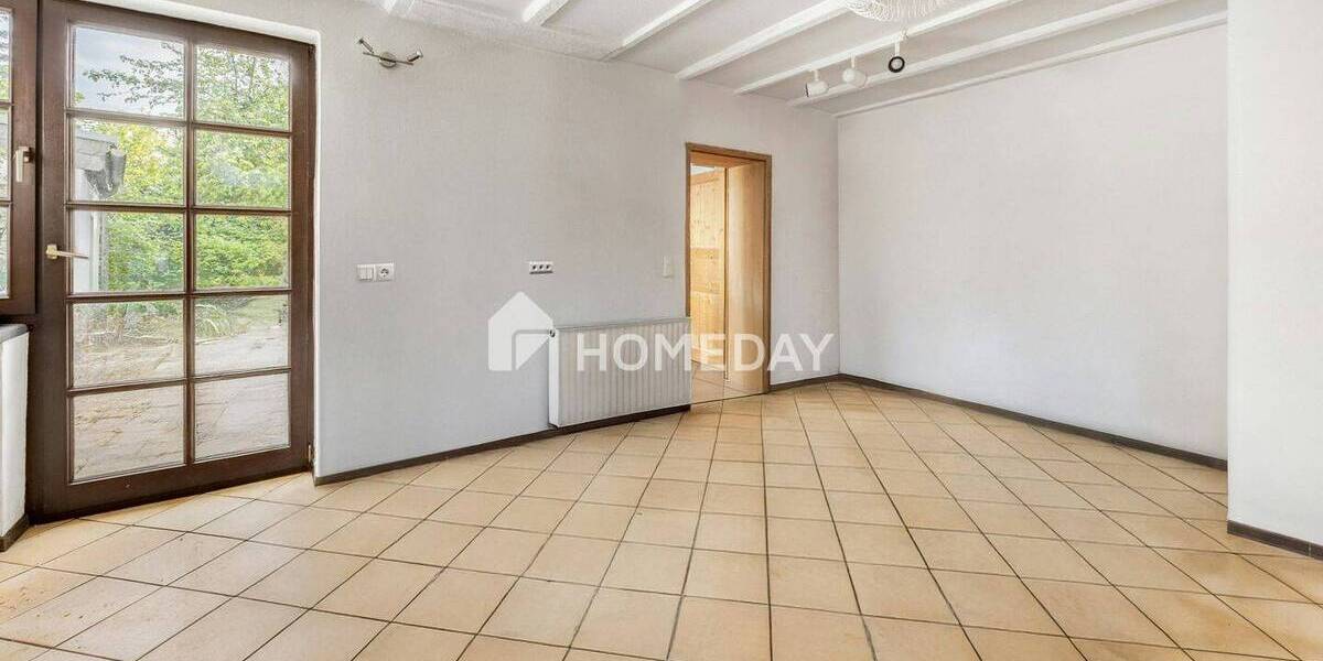 Einfamilienhaus Düsseldorf Hamm - 5 Zimmer, 140 m&sup2;, 880.000&euro; | Angebot:26740724