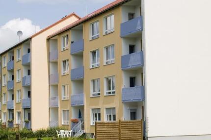 Demnächst frei! 3-Zimmer-Wohnung in Remscheid Lüttringhausen zimmer