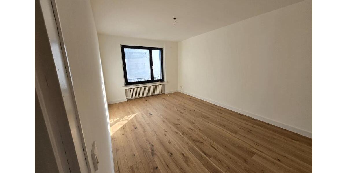 Etagenwohnung Köln Innenstadt - 1 Zimmer, 19 m&sup2;, 549&euro; | Angebot:26327068