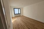 Etagenwohnung Köln Innenstadt - 1 Zimmer, 19 m&sup2;, 549&euro; | Angebot:26327068