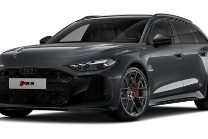 Audi RS5 4.444 km 139.750 &euro; Bergheim 50126