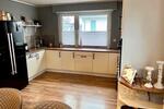 Reihenhaus Hückeswagen - 4 Zimmer, 110 m&sup2;, 350.000&euro; | Angebot:25953336