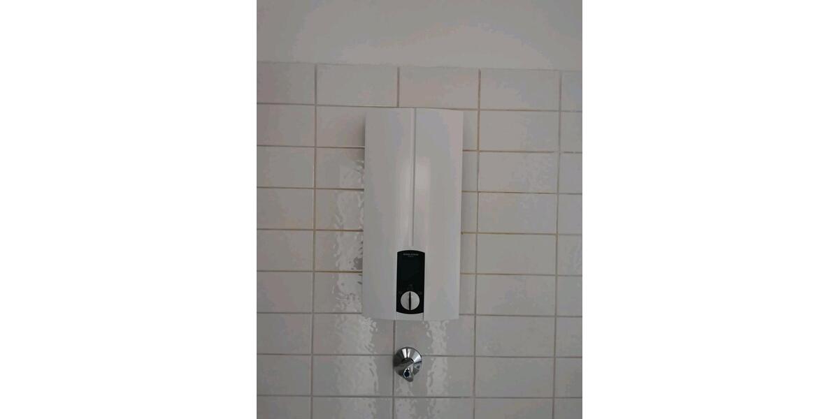 2,5 Zimmer- Wohnung 2 zimmer