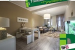 Wohnungspaket in Denkmalschutzobjekt: Ideal für Familien oder Kapitalanleger *mit Garten*