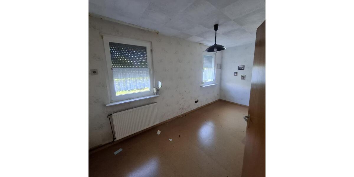 Mehrfamilienhaus, Wohnhaus Wermelskirchen - 8 Zimmer, 205 m&sup2;, 429.000&euro; | Angebot:26778739