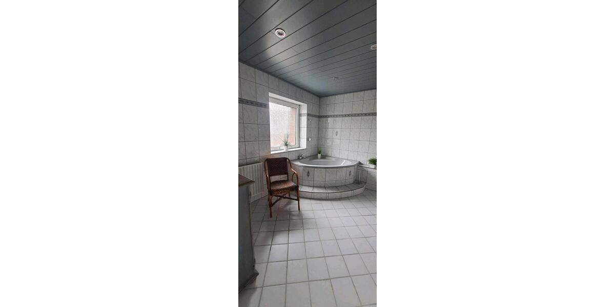 Doppelhaushälfte Kerpen - 4 Zimmer, 115 m&sup2;, 265.000&euro; | Angebot:26766284