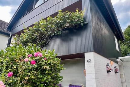 Haus Leverkusen Schlebusch - 6 Zimmer, 159 m&sup2;, 599.000&euro; | Angebot:27624392