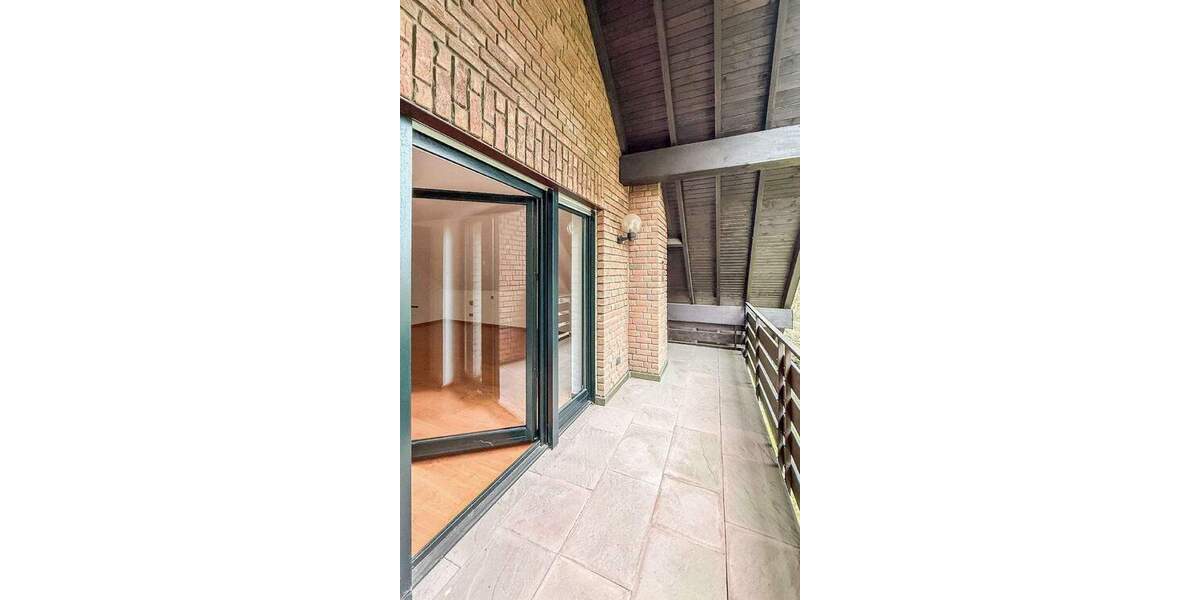 Einfamilienhaus Rösrath Kleineichen - 7 Zimmer, 167 m&sup2;, 845.000&euro; | Angebot:25706573