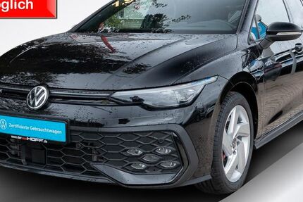 VW Golf 25.603 km 36.975 € Troisdorf-Spich 53842