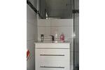 Etagenwohnung Köln Porz - 3 Zimmer, 72 m&sup2;, 239.000&euro; | Angebot:26186598