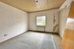 Einfamilienhaus Pulheim / Brauweiler Brauweiler - 2 Zimmer, 56 m&sup2;, 349.000&euro; | Angebot:26842171