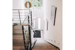 Einfamilienhaus Bergheim Zieverich - 6 Zimmer, 155 m&sup2;, 537.749&euro; | Angebot:26435560