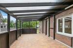 Mehrfamilienhaus, Wohnhaus Bergheim Kenten - 1 Zimmer, 385 m&sup2;, 759.000&euro; | Angebot:25820937