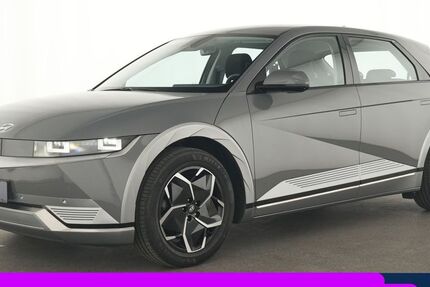 Hyundai IONIQ 5 41.622 km 26.956 &euro; Neuss 41460