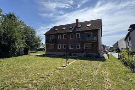 Haus zum Kaufen in Bergheim 1.290.000 € 300 m² 20 zimmer