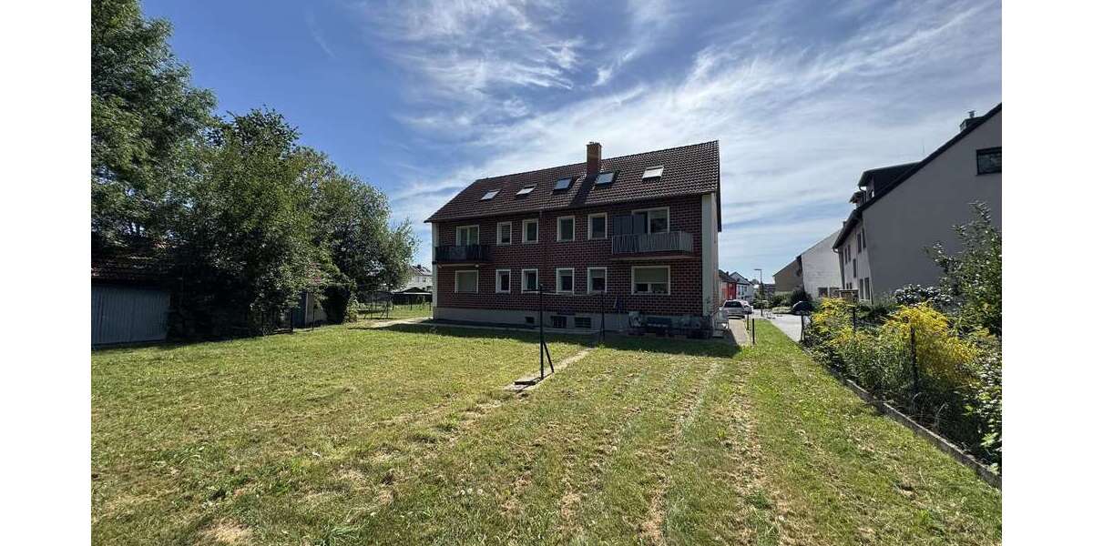 Haus zum Kaufen in Bergheim 1.290.000 € 300 m² 20 zimmer