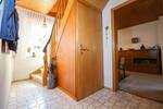 Einfamilienhaus Bergheim Rheidt - 7 Zimmer, 106 m&sup2;, 185.000&euro; | Angebot:26733120