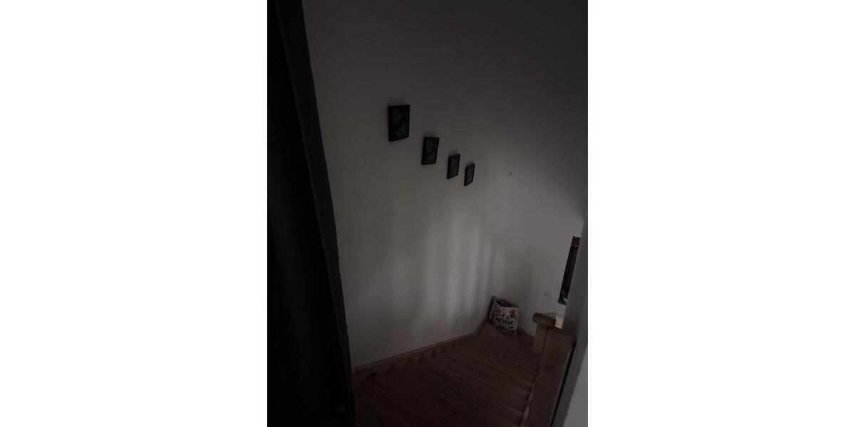 Einfamilienhaus Wermelskirchen - 1 Zimmer, 170 m&sup2;, 730.000&euro; | Angebot:26774879