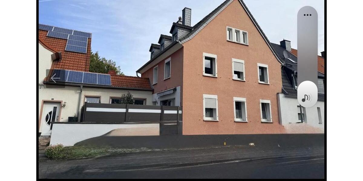 Maisonettenwohnung Bergheim Ahe - 3 Zimmer, 112 m&sup2;, 1.630&euro; | Angebot:26285640