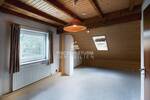 Reihenendhaus Düsseldorf Urdenbach - 4 Zimmer, 100 m&sup2;, 669.000&euro; | Angebot:26066051