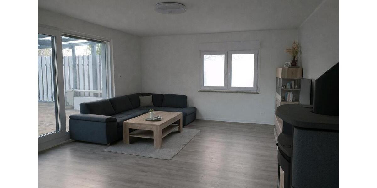 Einfamilienhaus Leverkusen Bergisch Neukirchen - 4 Zimmer, 130 m&sup2;, 2.000&euro; | Angebot:25961567