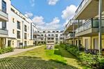 Etagenwohnung Köln Mülheim - 4 Zimmer, 112 m&sup2;, 1.865&euro; | Angebot:26380453