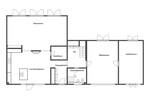Einfamilienhaus Pulheim Geyen - 8 Zimmer, 338 m&sup2;, 1.540.000&euro; | Angebot:26875393