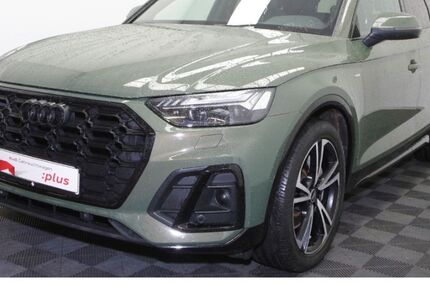 Audi Q5 68.217 km 44.950 &euro; Solingen 42653