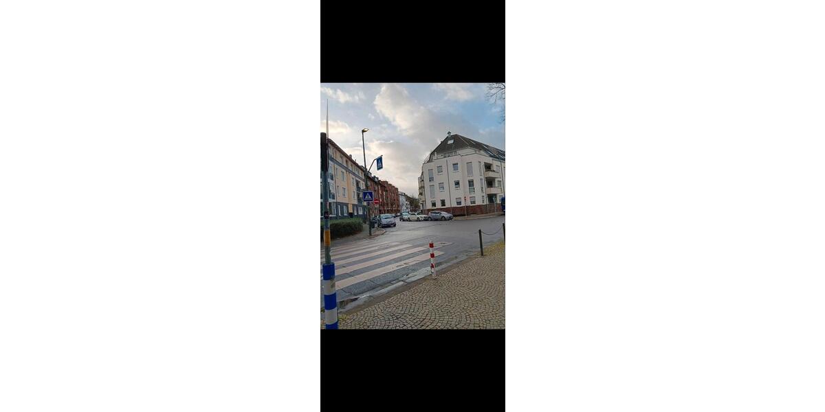 Mehrfamilienhaus in Düsseldorf Benrath zu verkaufen 13 zimmer