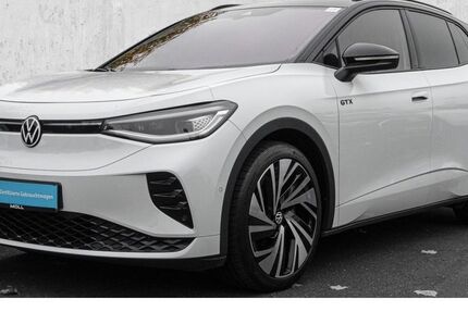 VW ID.4 59.310 km 31.860 € Düsseldorf 40474