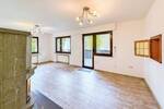 Einfamilienhaus Lohmar Agger - 5 Zimmer, 188 m&sup2;, 450.000&euro; | Angebot:25971891