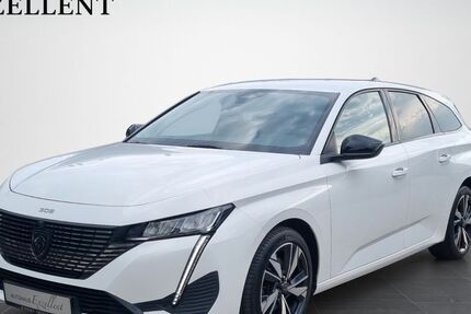 Peugeot 308 96.785 km 15.950 &euro; Troisdorf (Köln/Bonn) 53842