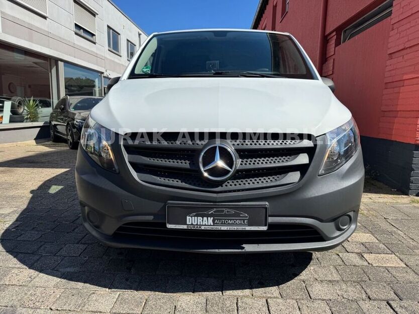 Vito
