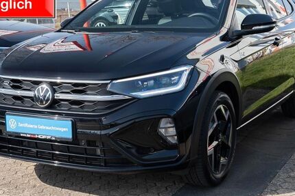 VW Taigo 17.271 km 29.975 &euro; Troisdorf-Spich 53842