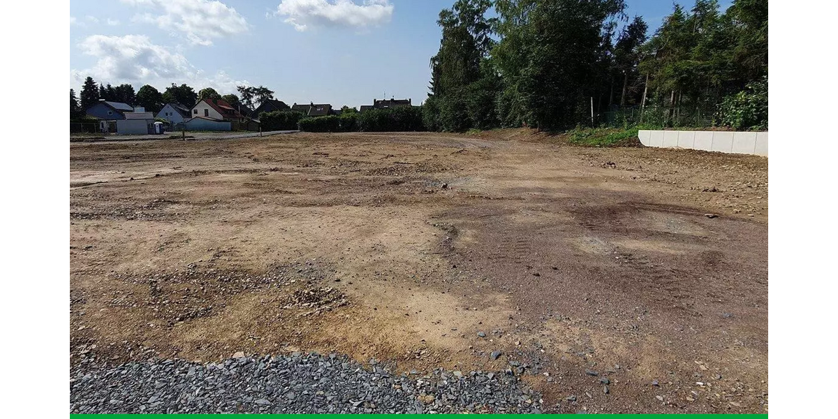 Grundstück zu verkaufen in Wermelskirchen 206.100 € 458 m² zimmer