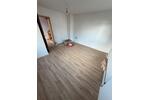 Doppelhaushälfte Lindlar - 4 Zimmer, 120 m&sup2;, 1.500&euro; | Angebot:27614964