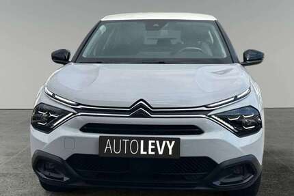 Citroen C4 13.157 km 16.444 &euro; Frechen 50226