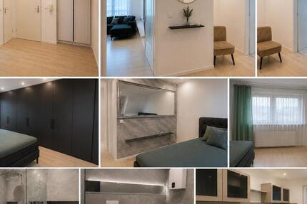 Wohnung Leverkusen Opladen - 3 Zimmer, 83 m&sup2;, 329.000&euro; | Angebot:27427748
