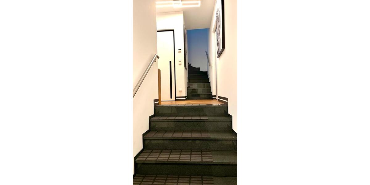 Maisonettenwohnung Köln Nippes - 3 Zimmer, 66 m&sup2;, 479.000&euro; | Angebot:25594053