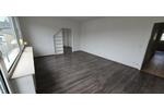 Mehrfamilienhaus, Wohnhaus Düsseldorf Stadtbezirk 3 - 2.100.000&euro; | Angebot:26956246