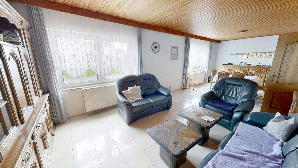 Einfamilienhaus Erftstadt Lechenich - 4 Zimmer, 107 m&sup2;, 298.000&euro; | Angebot:24699856