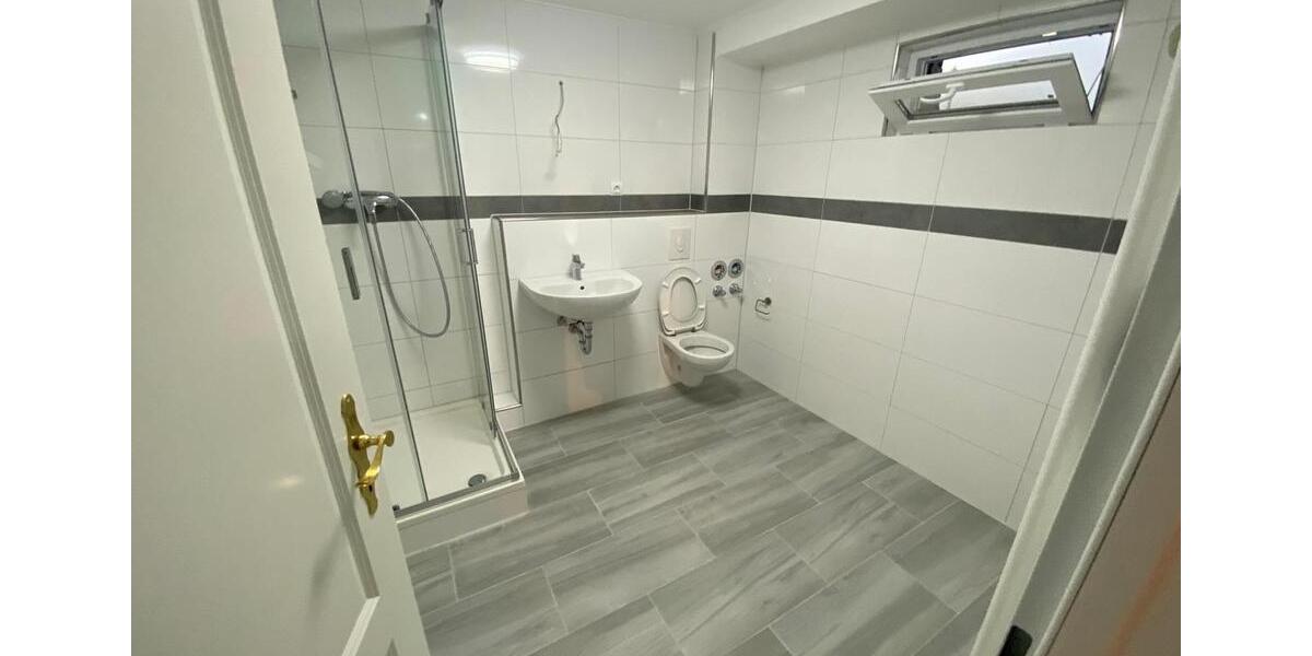 Etagenwohnung Troisdorf Bergheim - 2.5 Zimmer, 71 m&sup2;, 800&euro; | Angebot:26380547