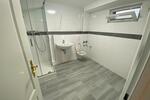 Etagenwohnung Troisdorf Bergheim - 2.5 Zimmer, 71 m&sup2;, 800&euro; | Angebot:26380547