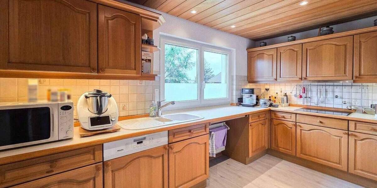 Mehrfamilienhaus, Wohnhaus Troisdorf Bergheim - 8 Zimmer, 204 m&sup2;, 449.000&euro; | Angebot:24778185