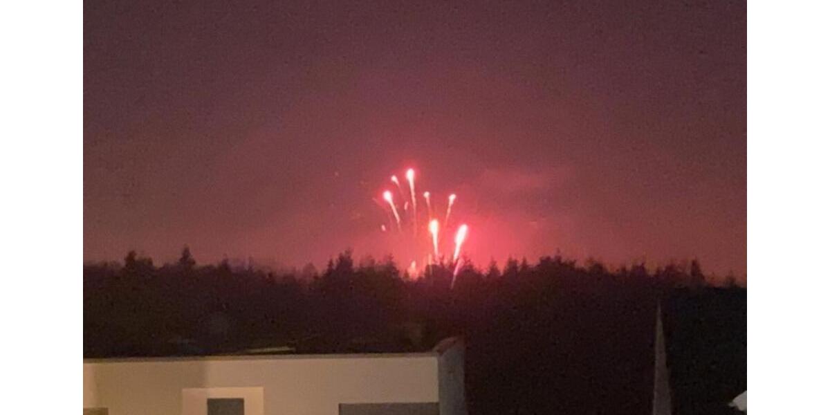 Einfamilienhaus Bergisch Gladbach Alt-Frankenforst - 6 Zimmer, 170 m&sup2;, 668.000&euro; | Angebot:25406851