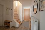 Dachgeschoßwohnung Leichlingen (Rheinland) - 2 Zimmer, 55 m&sup2;, 900&euro; | Angebot:26221883