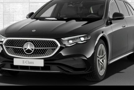 Mercedes-Benz E 300 13.997 km 71.890 &euro; Düsseldorf 40470