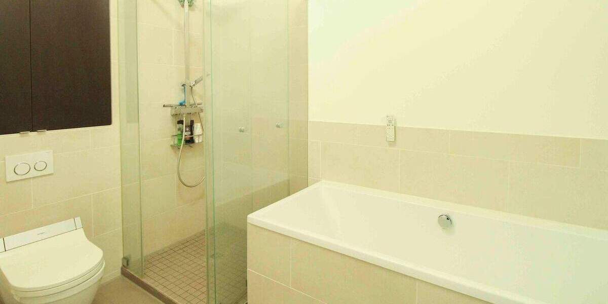 Einfamilienhaus Düsseldorf Pempelfort - 2 Zimmer, 675.000&euro; | Angebot:25654644